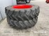 Zwillingsrad typu Fendt 2X 480/80 R46 | (718-724 SCR/S4/GEN6), Gebrauchtmaschine v Wildeshausen (Obrázek 2)